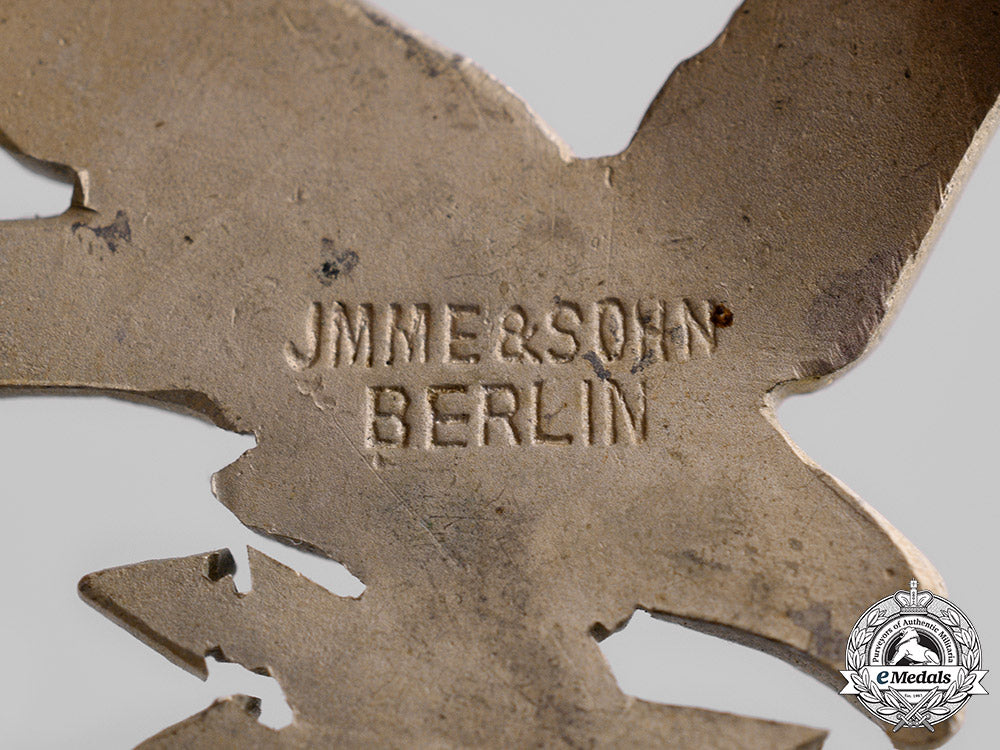 germany,_luftwaffe._a_radio_operator_and_air_gunner_badge_by_imme&_sohn_ci19_2389_2_1_1