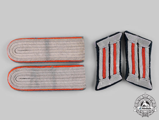 germany,_heer._a_lot_of_insignia_ci19_2422_1_1
