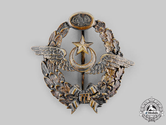 turkey,_ottoman_empire._an_aviation_squadrons_of_the_ottoman_empire_pilot's_badge_ci19_2422_2