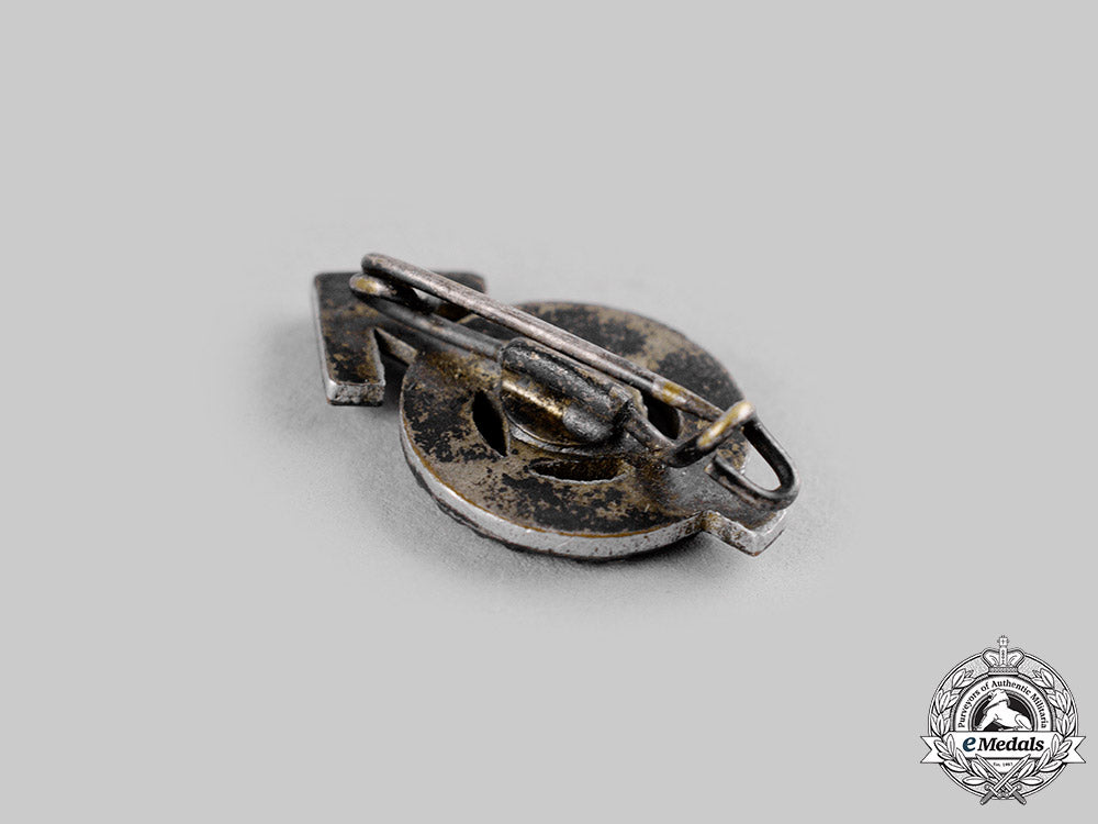 germany,_hj._a_pair_of_proficiency_badge_miniatures_ci19_2470