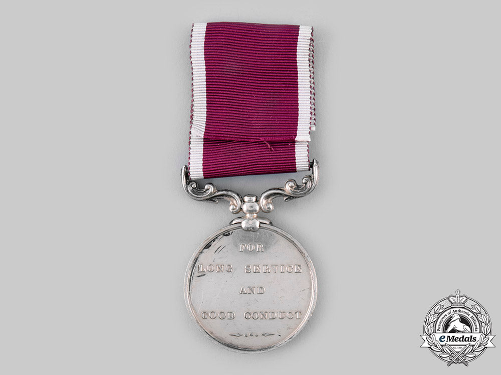 united_kingdom._an_army_long_service&_good_conduct_medal,_army_service_corps_ci19_2470_1