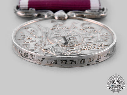 united_kingdom._an_army_long_service&_good_conduct_medal,_army_service_corps_ci19_2471_1