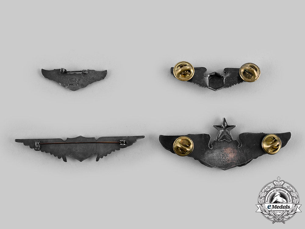 united_states._a_lot_of_four_army_air_force_badges_ci19_2508_1