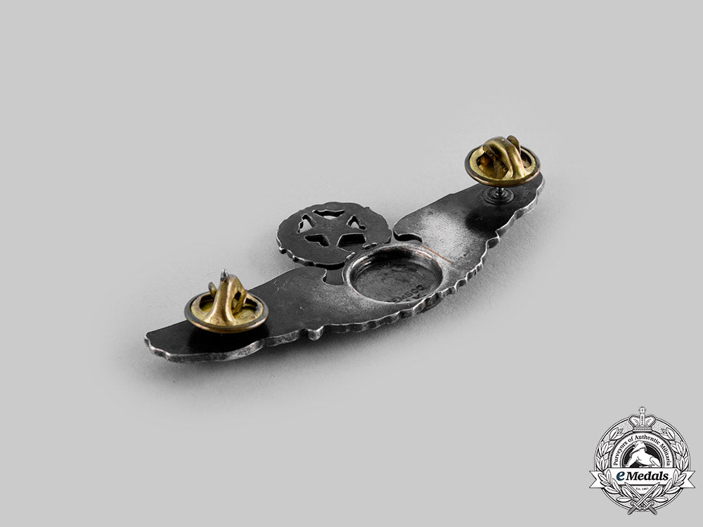 united_states._two_united_states_air_force_badges_ci19_2515_1