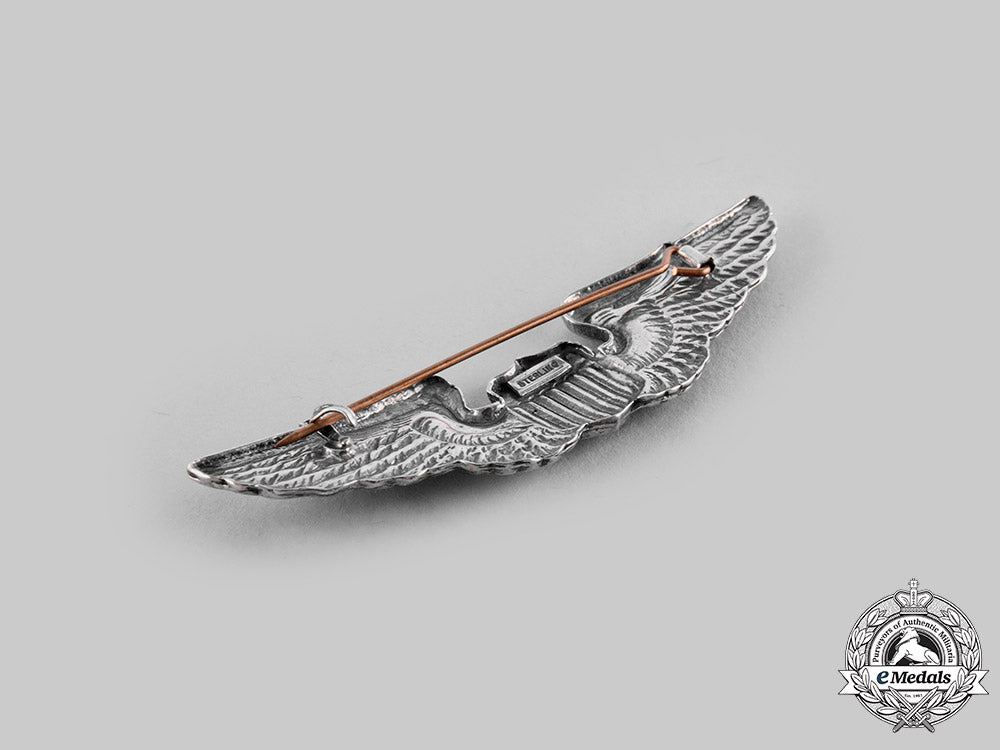 united_states._two_second_war_army_air_force_pilot_badges_ci19_2524_1