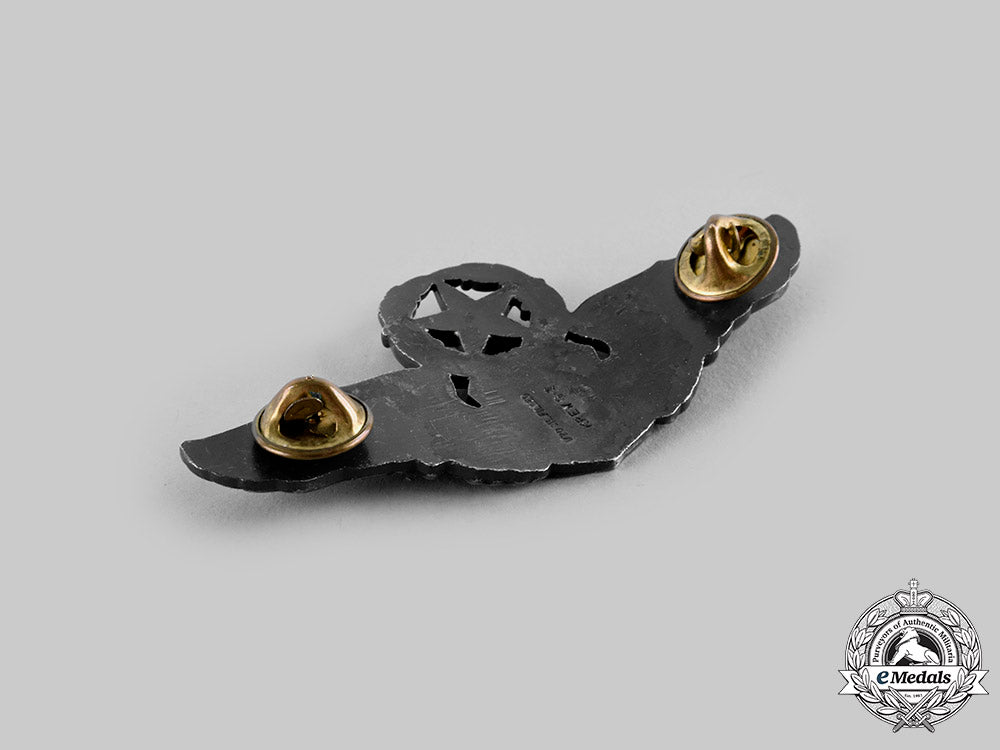 united_states._three_air_force_badges_ci19_2529