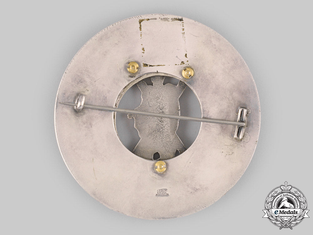 canada._a_black_watch(_royal_highlanders)_of_canada_officer’s_large_kilt_brooch_ci19_2539_2_1_1