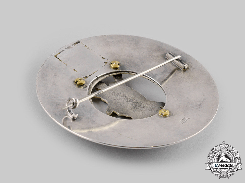 canada._a_black_watch(_royal_highlanders)_of_canada_officer’s_large_kilt_brooch_ci19_2540_2_1_1
