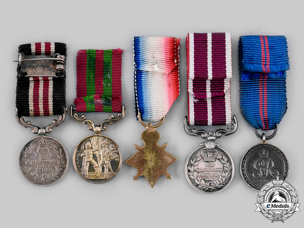 united_kingdom._four_miniature_awards_ci19_2541_1
