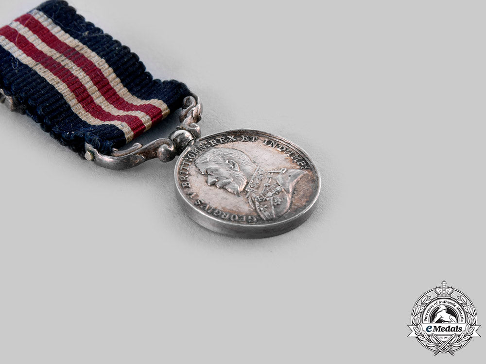 united_kingdom._four_miniature_awards_ci19_2542_1
