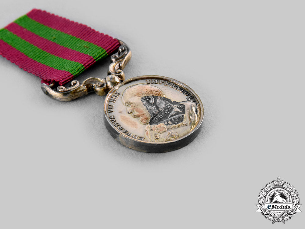 united_kingdom._four_miniature_awards_ci19_2543_1