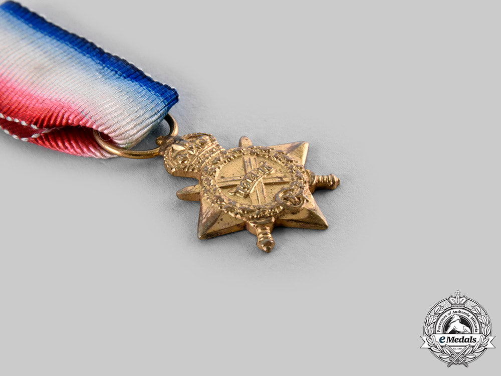 united_kingdom._four_miniature_awards_ci19_2544_1
