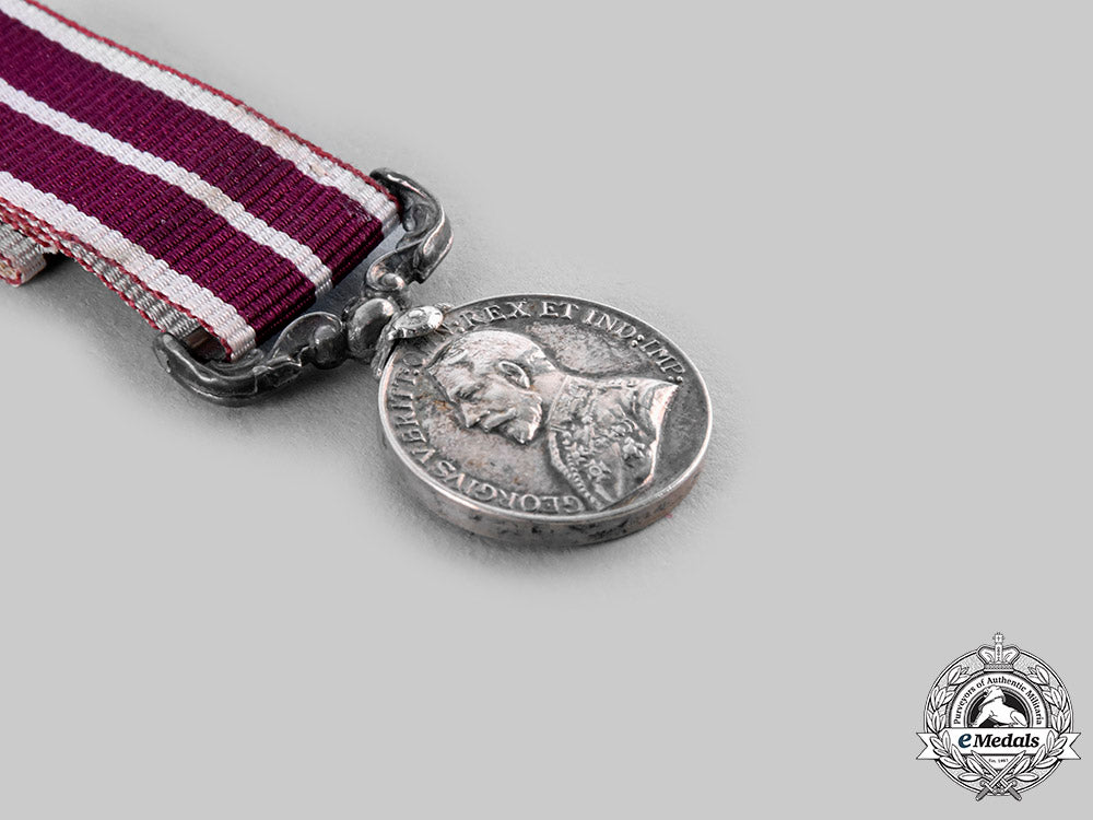 united_kingdom._four_miniature_awards_ci19_2545_1