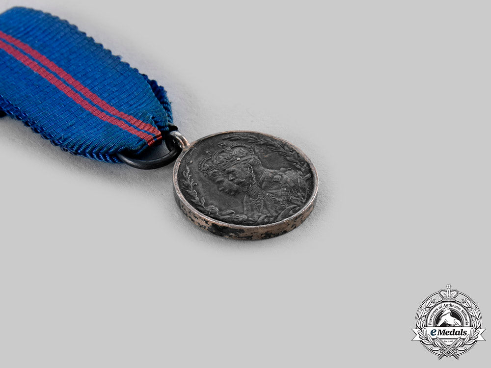 united_kingdom._four_miniature_awards_ci19_2546_1