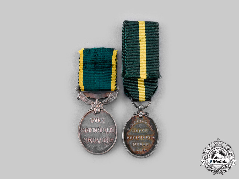 united_kingdom._two_miniature_territorial_awards_ci19_2554_1
