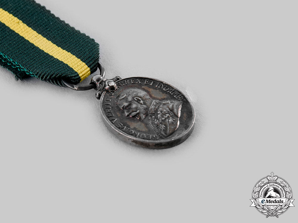 united_kingdom._two_miniature_territorial_awards_ci19_2556_1