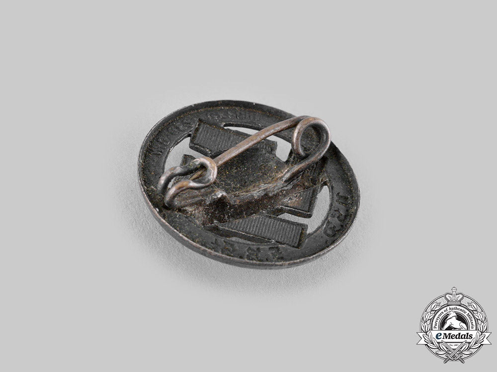 germany,_der_stahlhelm._a_league_of_national_socialist_frontline_fighters-_der_stahlhelm_membership_badge_ci19_2562_2