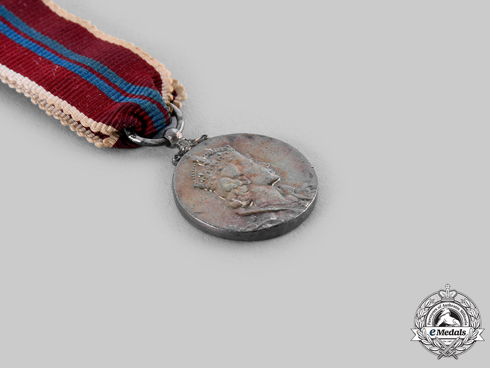 united_kingdom._three_miniature_jubilee_and_coronation_medals_ci19_2566_1