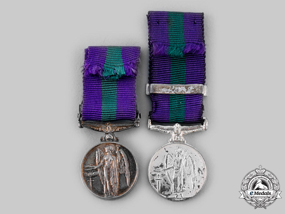 united_kingdom._two_miniature_general_service_medals1918-1962_ci19_2570_1