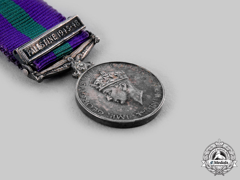 united_kingdom._two_miniature_general_service_medals1918-1962_ci19_2571_1