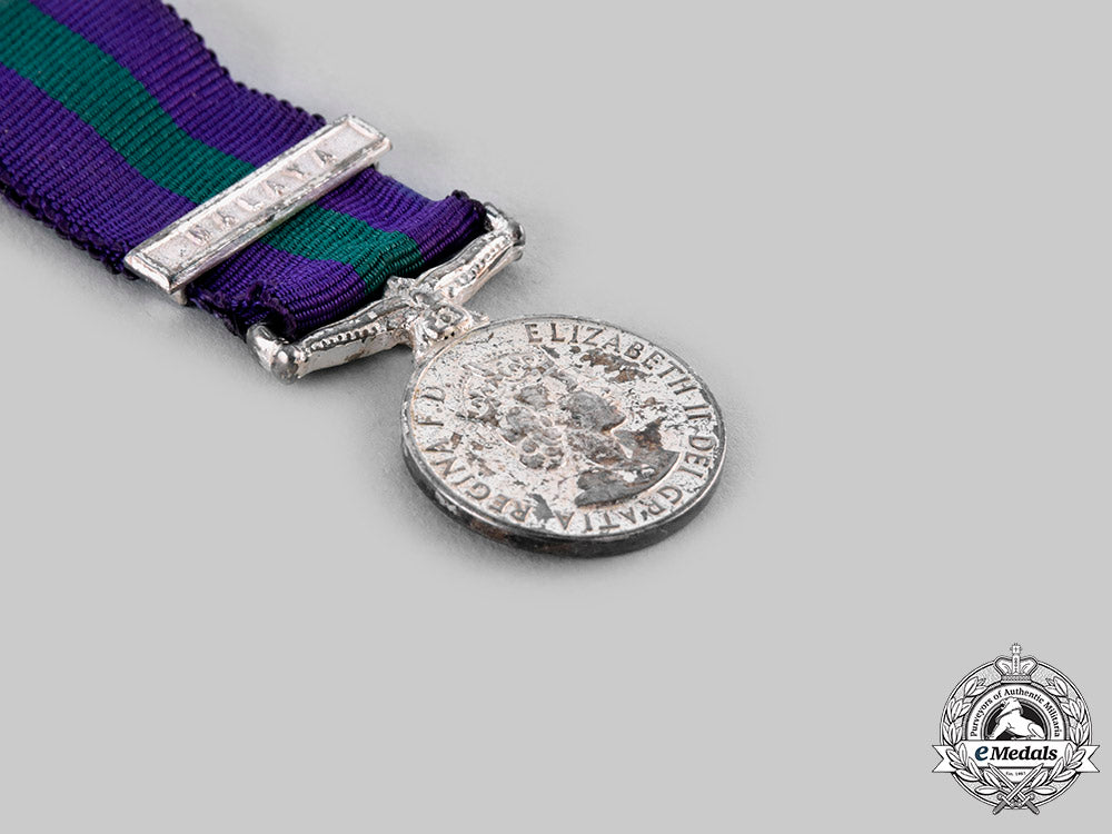 united_kingdom._two_miniature_general_service_medals1918-1962_ci19_2572_1