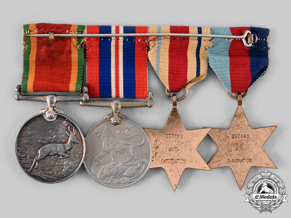 south_africa,_republic._an_african_campaign_medal_group_of_four,_to_j.m._laughton_ci19_2595_1