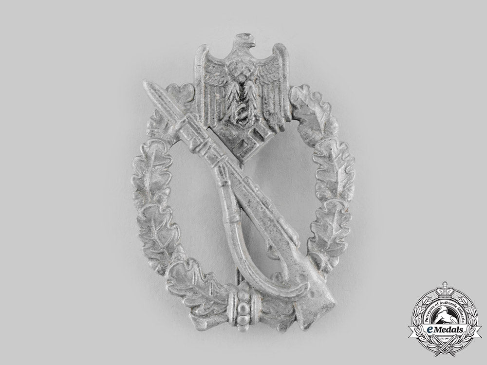 germany,_wehrmacht._an_infantry_assault_badge,_silver_grade,_by_e._ferdinand_wiedmann_ci19_2626_1