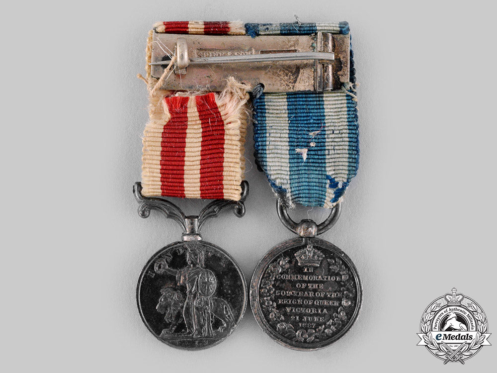 united_kingdom._an_indian_mutiny_miniature_medal_pair_ci19_2642