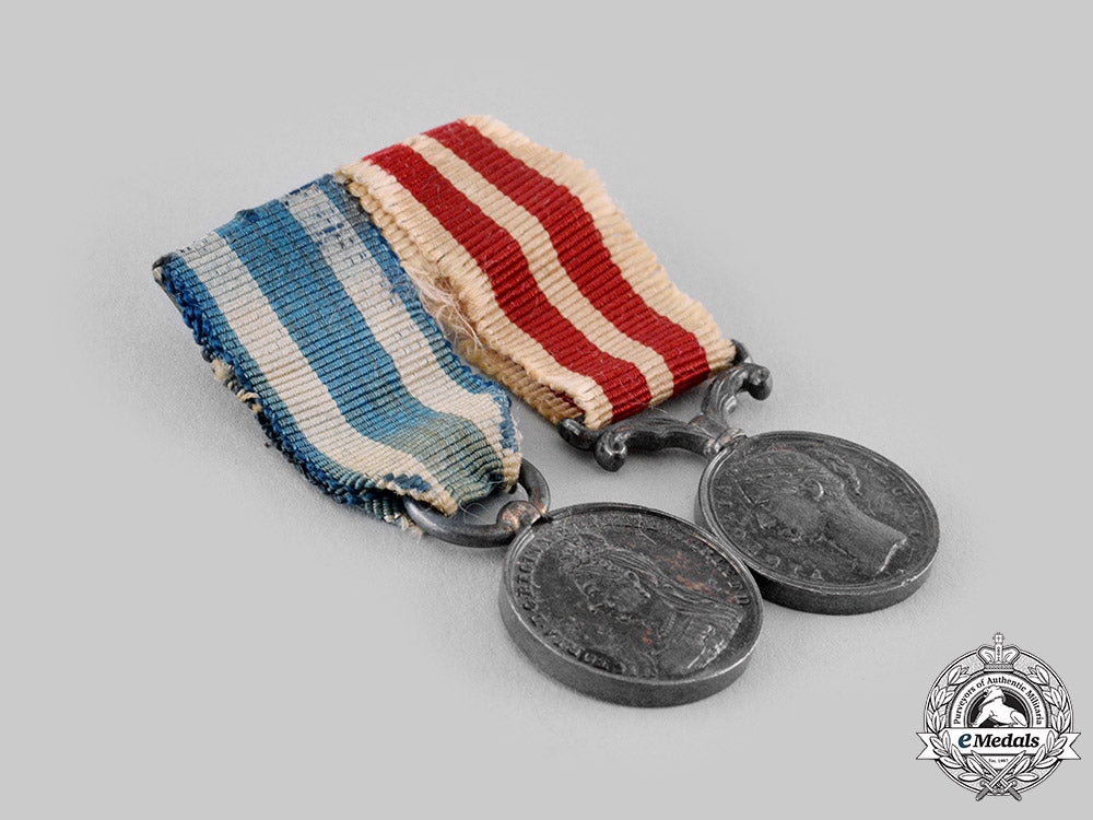 united_kingdom._an_indian_mutiny_miniature_medal_pair_ci19_2643