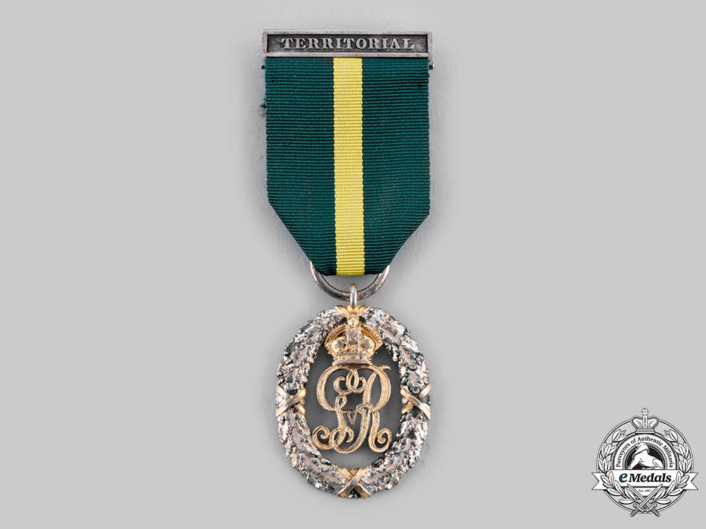 united_kingdom._a_george_v_territorial_decoration_ci19_2697