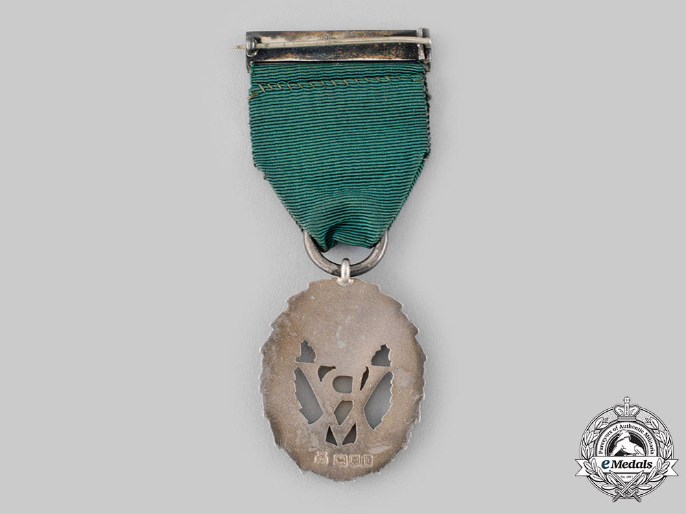 united_kingdom._a_volunteer_officers'_decoration,_by_garrard,1897_ci19_2699