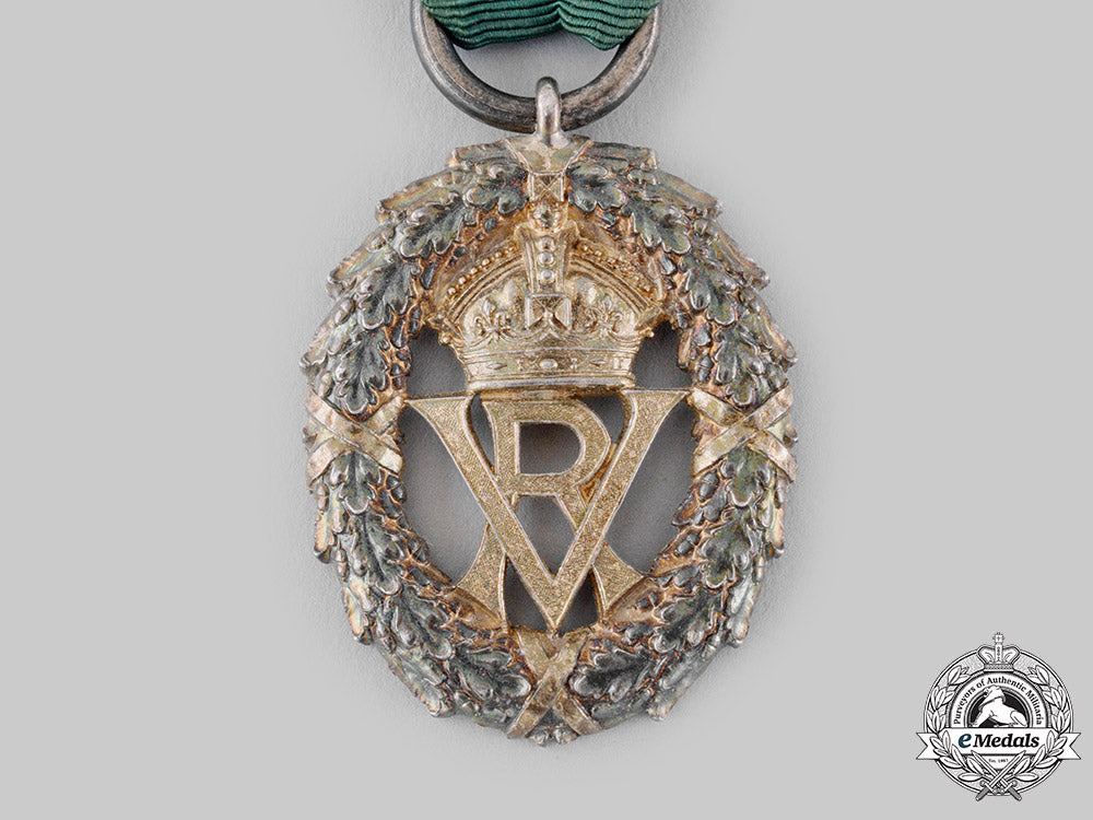 united_kingdom._a_volunteer_officers'_decoration,_by_garrard,1897_ci19_2700