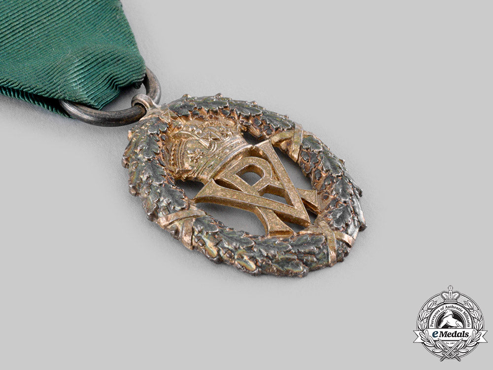 united_kingdom._a_volunteer_officers'_decoration,_by_garrard,1897_ci19_2702