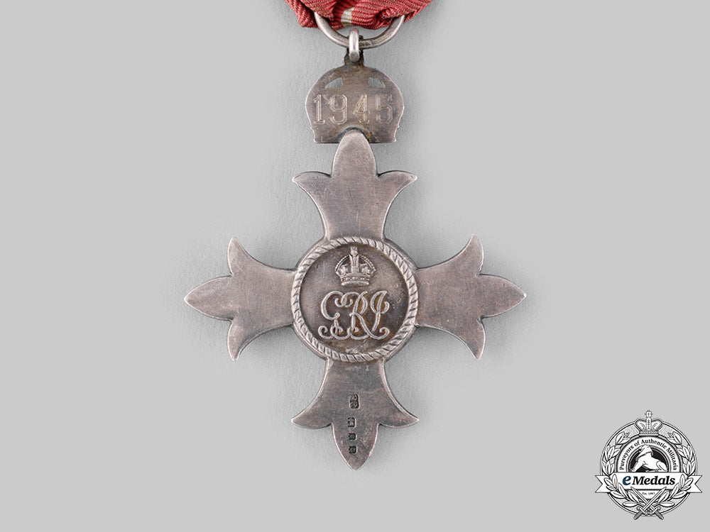 united_kingdom._a_most_excellent_order_of_the_british_empire,_member(_mbe)_breast_badge,1945_ci19_2708