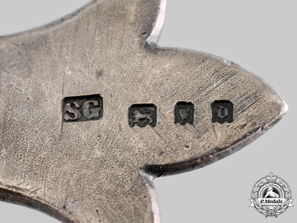 united_kingdom._a_most_excellent_order_of_the_british_empire,_member(_mbe)_breast_badge,1945_ci19_2710
