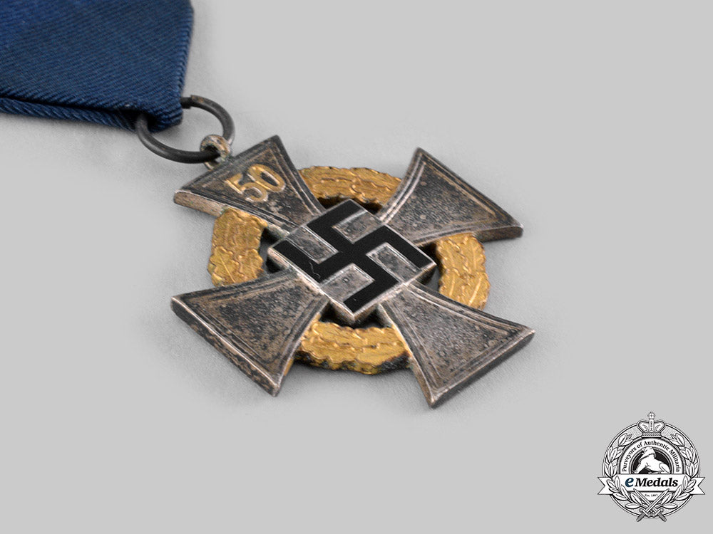 germany,_third_reich._a_civil_service50-_year_faithful_service_cross_by_deschler&_sohn_ci19_2738