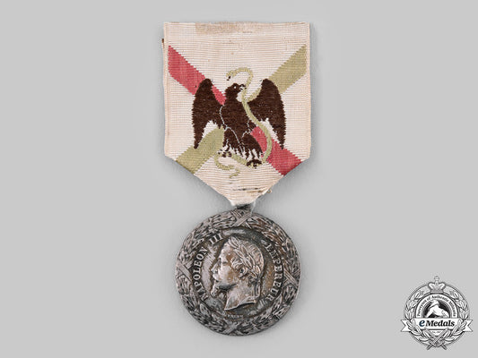 france,_ii_empire._an_expedition_to_mexico_medal1862-1863_ci19_2793_1_1_1_1_1