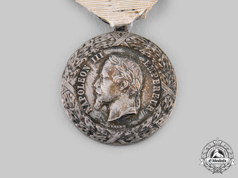 france,_ii_empire._an_expedition_to_mexico_medal1862-1863_ci19_2794_1_1_1_1_1