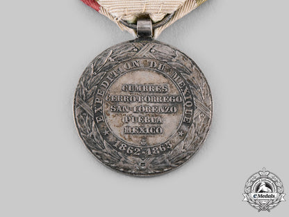 france,_ii_empire._an_expedition_to_mexico_medal1862-1863_ci19_2795_1_1_1_1_1