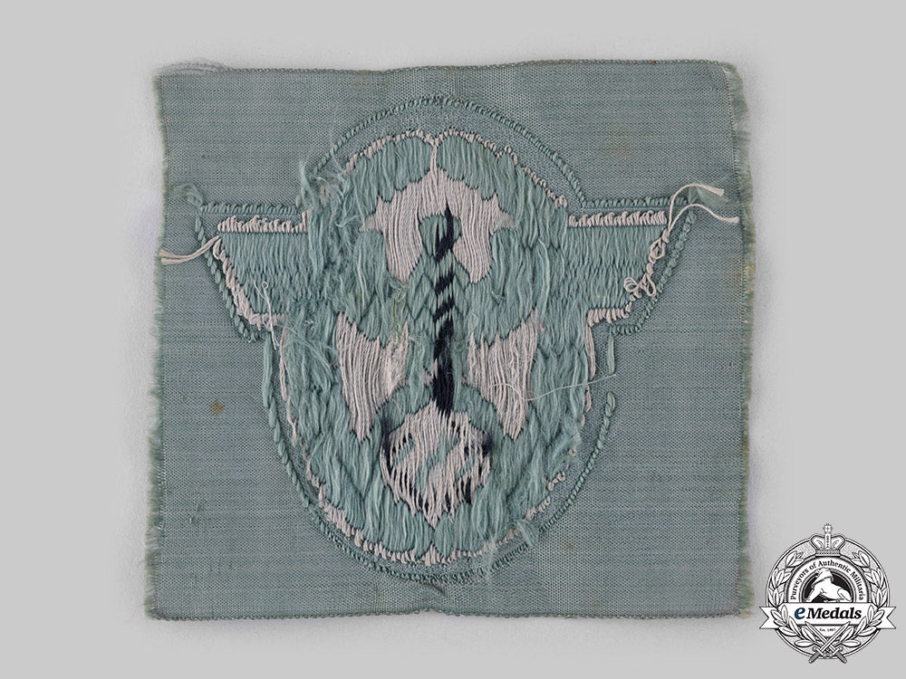 germany,_schutzpolizei._an_em/_nco’s_sleeve_insignia_ci19_2812