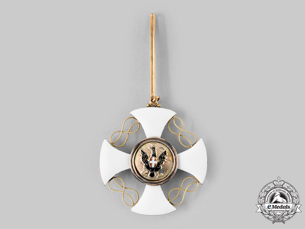 italy,_kingdom._an_order_of_the_crown_in_gold,_iii_class_commander,_c.1900_ci19_2813_1_1_1_1_1