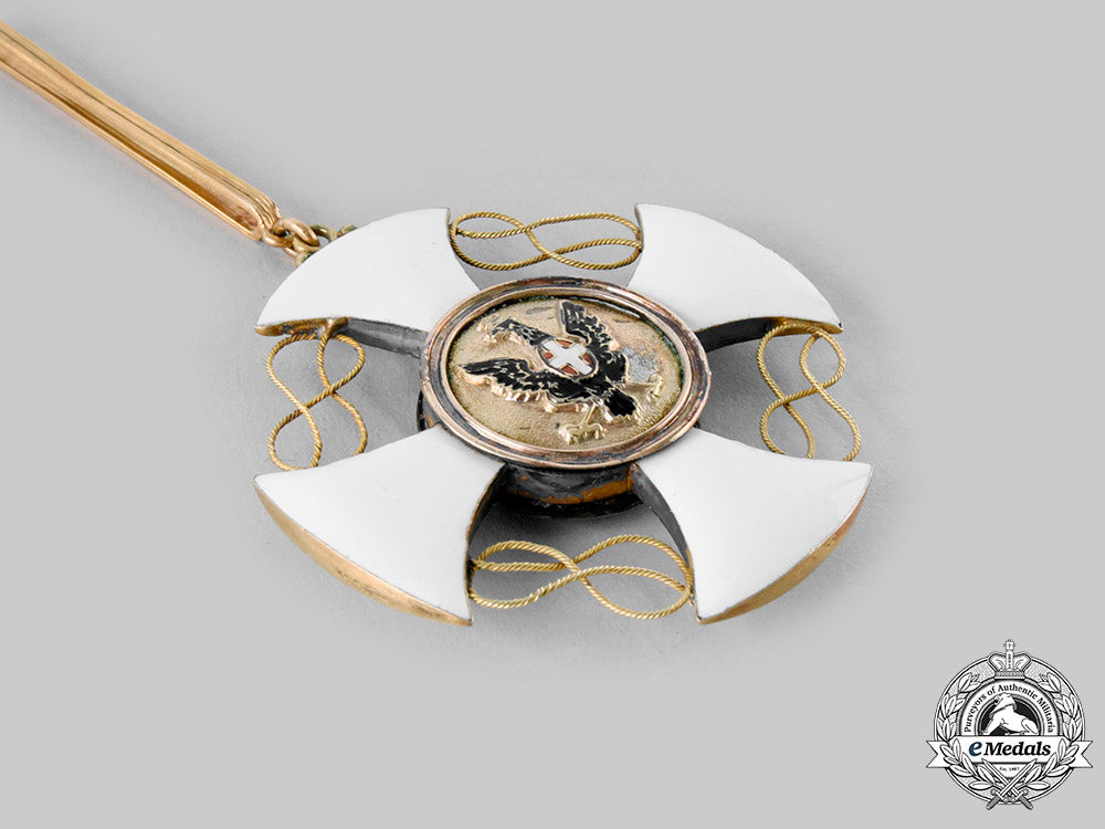 italy,_kingdom._an_order_of_the_crown_in_gold,_iii_class_commander,_c.1900_ci19_2815_1_1_1_1_1