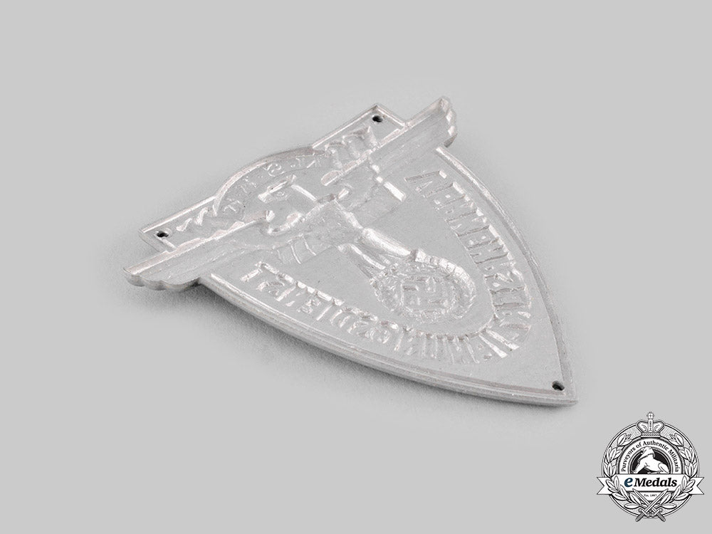 germany,_nskk._a_national_socialist_motor_corps(_nskk)_traffic_education_arm_badge_ci19_2831_2