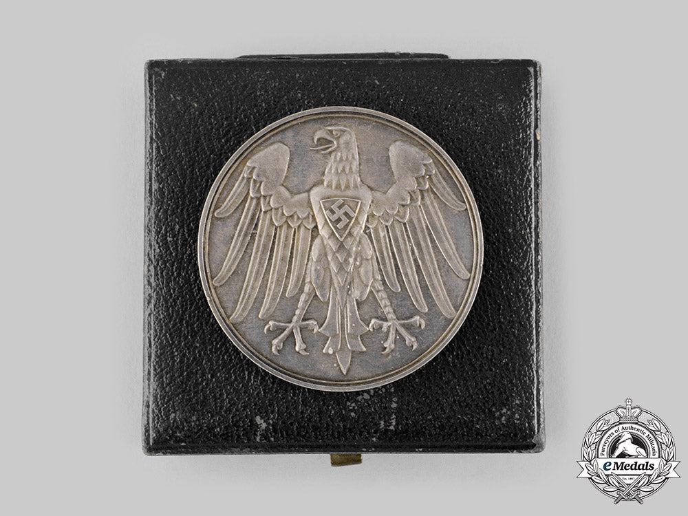 germany._a_life_saving_honour_medal_in_its_case_of_issue_ci19_2859