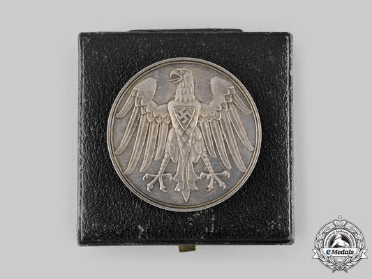 germany._a_life_saving_honour_medal_in_its_case_of_issue_ci19_2859