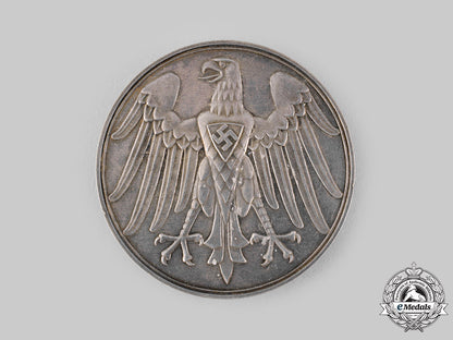 germany._a_life_saving_honour_medal_in_its_case_of_issue_ci19_2860