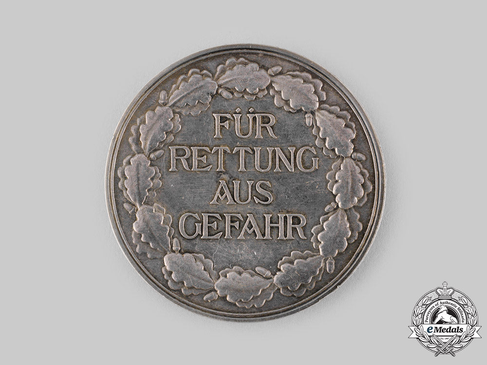 germany._a_life_saving_honour_medal_in_its_case_of_issue_ci19_2861