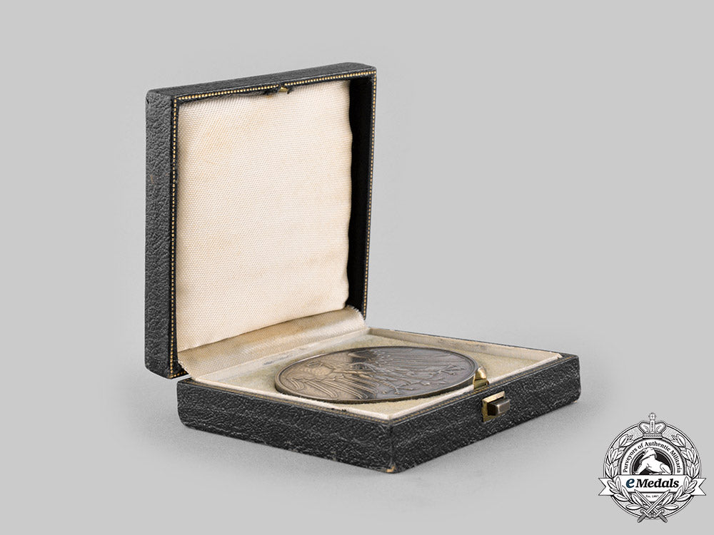 germany._a_life_saving_honour_medal_in_its_case_of_issue_ci19_2864
