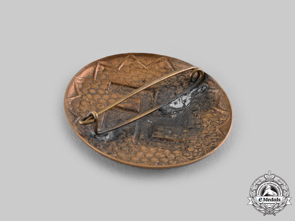 germany,_nsdap._a_runic_badge_ci19_2869