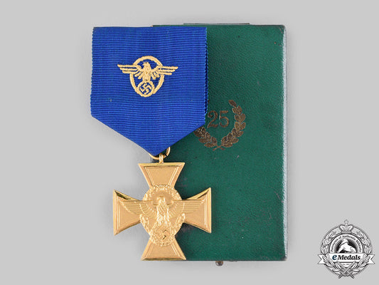 germany,_ordnungspolizei._a25-_year_long_service_medal_with_case_ci19_2925